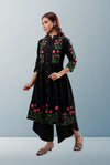 Womens Kurti