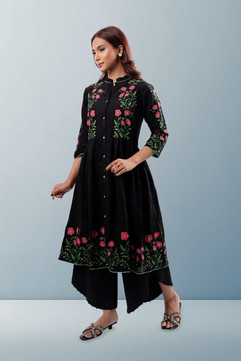 Womens Kurti
