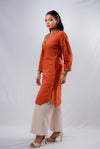 Womens Kurti
