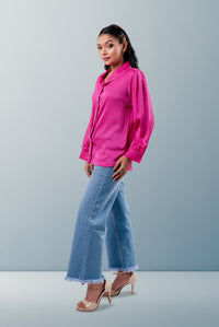 Womens Tops