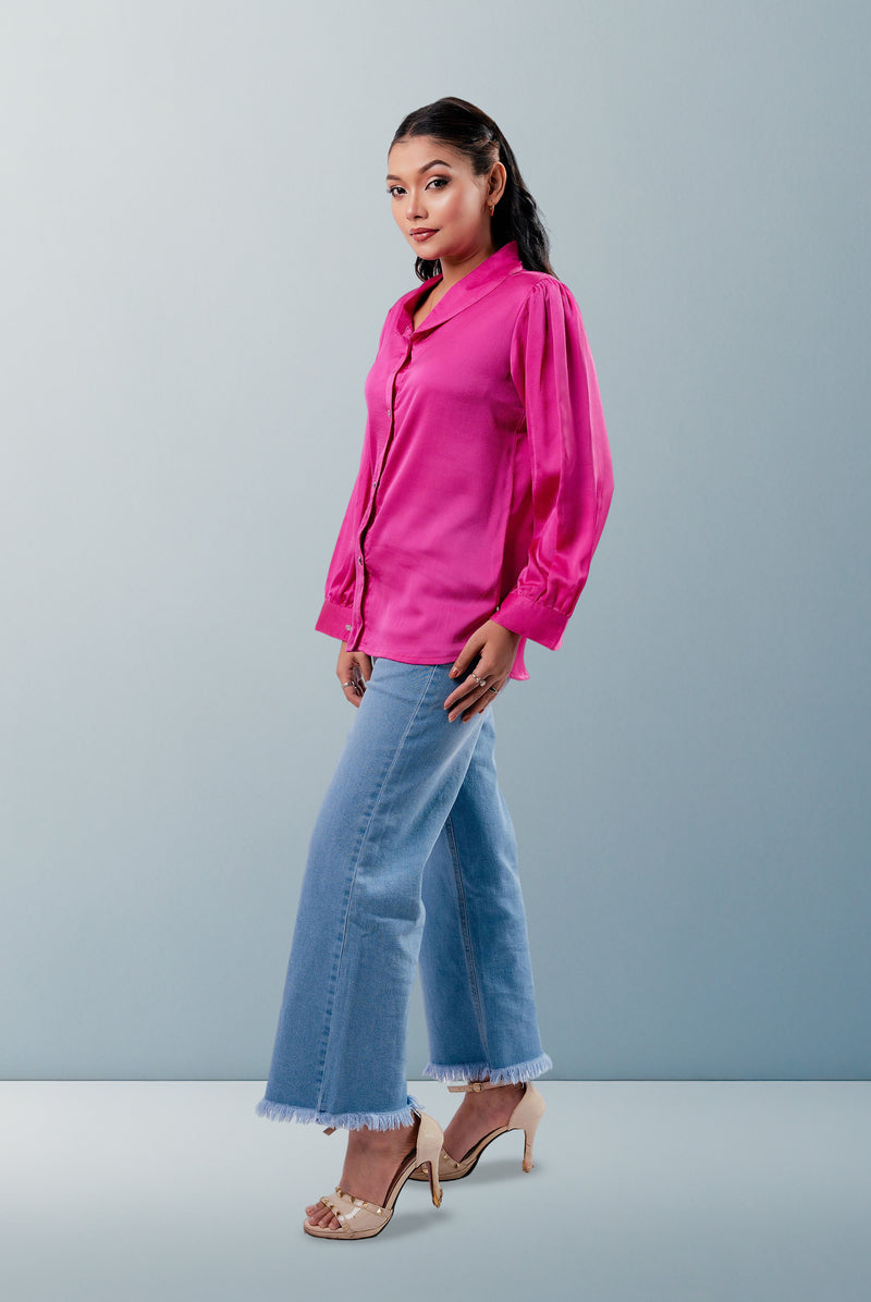 Womens Tops