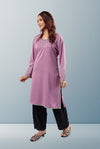 Women's Kurti