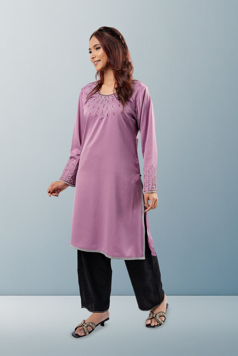 Women's Kurti