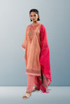 Womens SKD