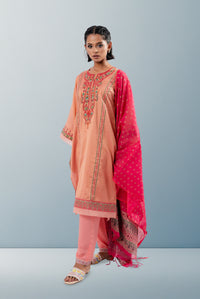 Womens SKD