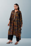 Women's Kaftan