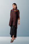 Women's Tops