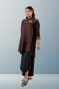 Women's Tops