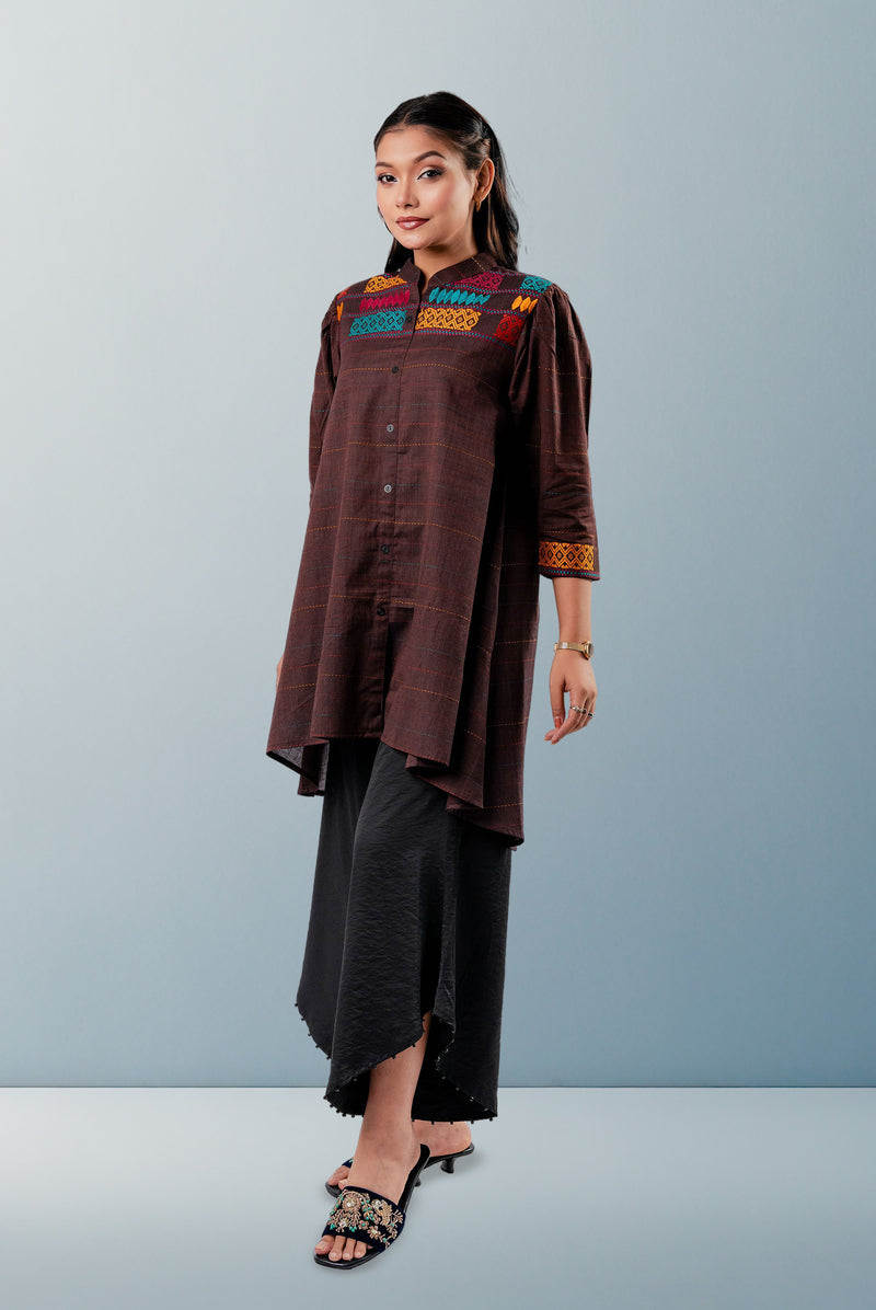 Women's Tops