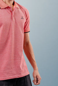 Men's Polo Shirt