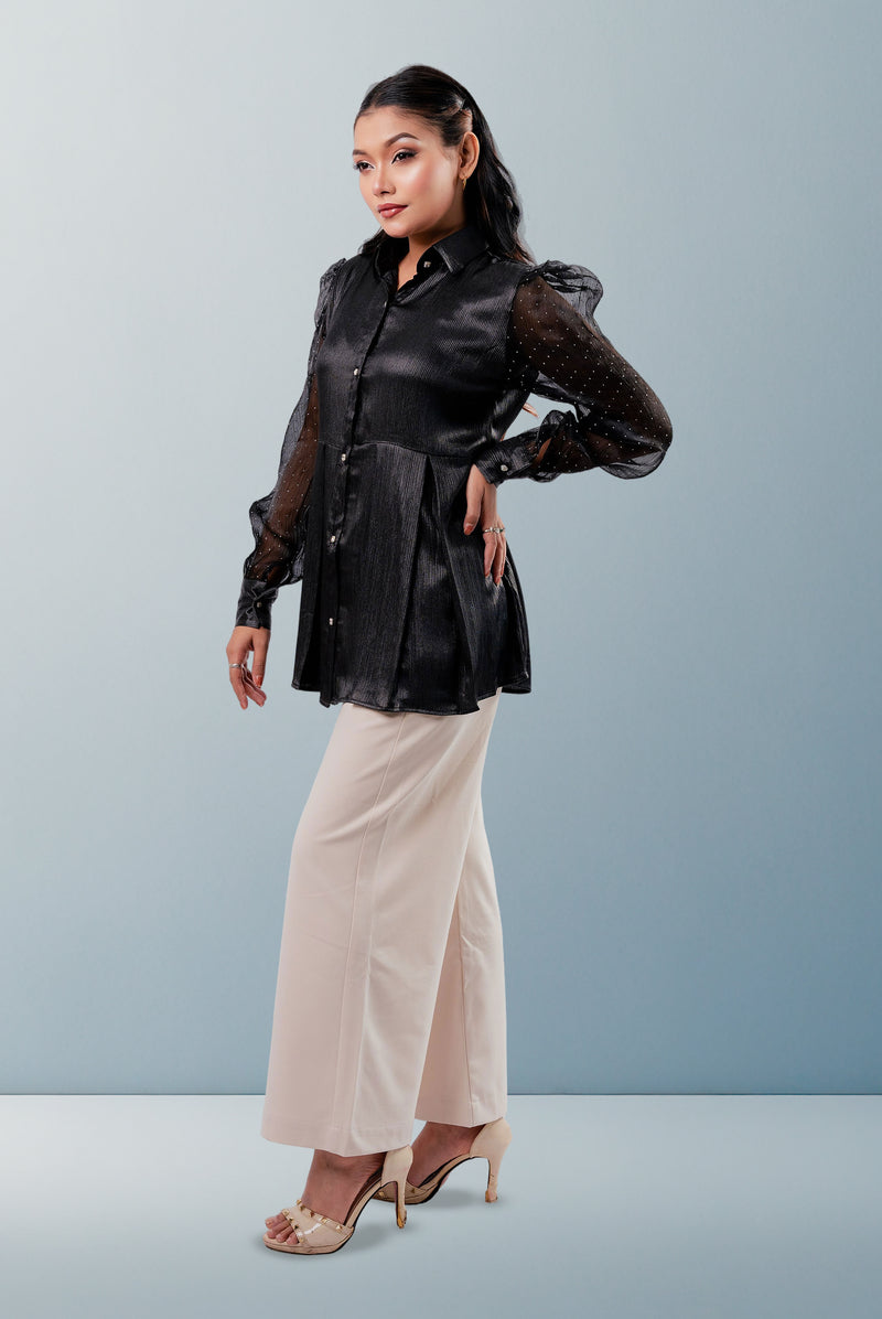Womens Tops