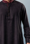 Premium Men's  Panjabi