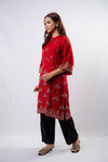 Women's Kurti