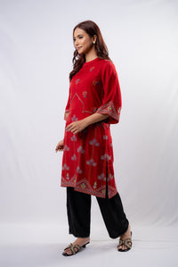 Women's Kurti