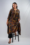 Women's Kaftan