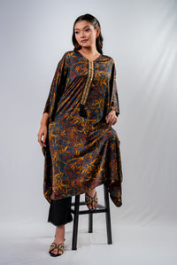 Women's Kaftan