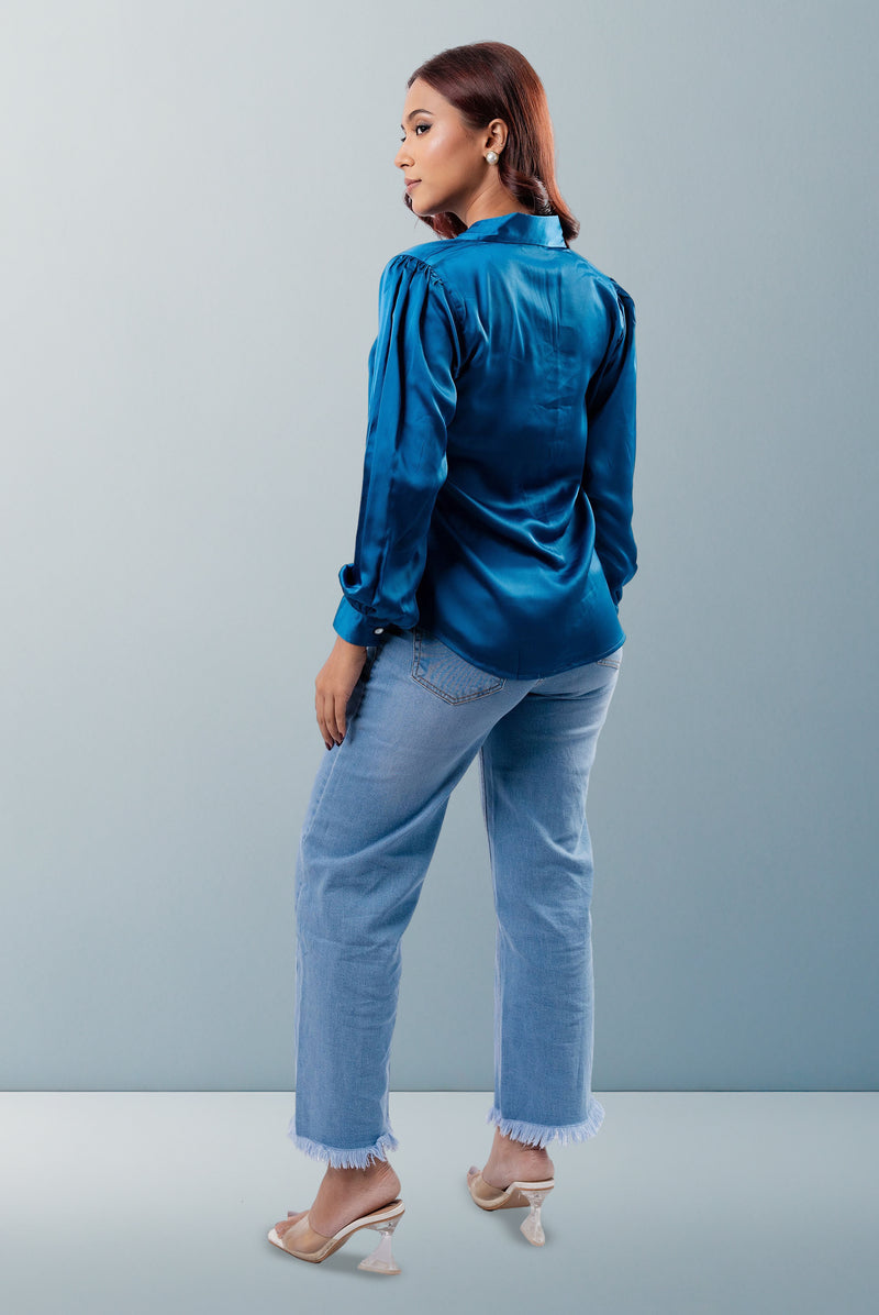 Womens Tops