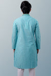 Men's Panjabi
