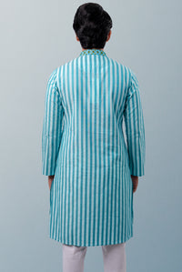 Men's Panjabi