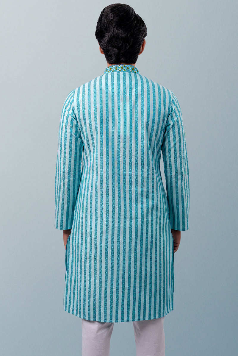 Men's Panjabi