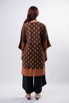 Womens Kurti