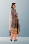 Women's SKD