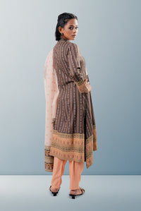 Women's SKD