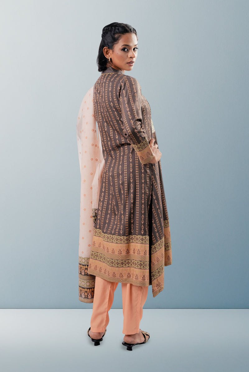 Women's SKD