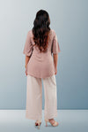 Womens Tops