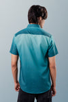 Casual Half Shirt