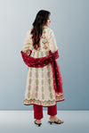 Women's SKD