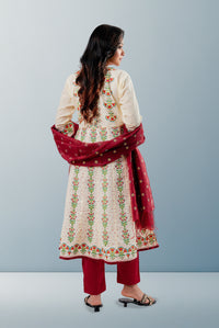 Women's SKD
