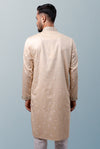 Men's Panjabi