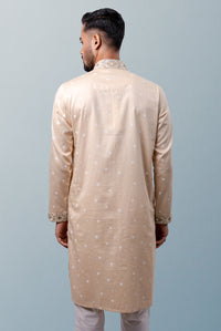 Men's Panjabi