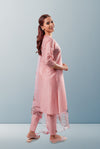 Womens SKD