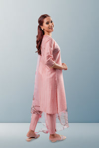 Womens SKD