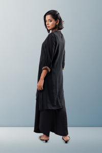 Womens Tops