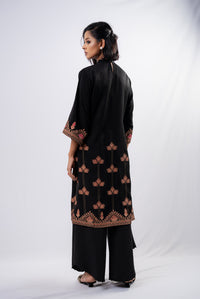 Women's Kurti