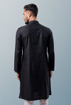 Men's Panjabi