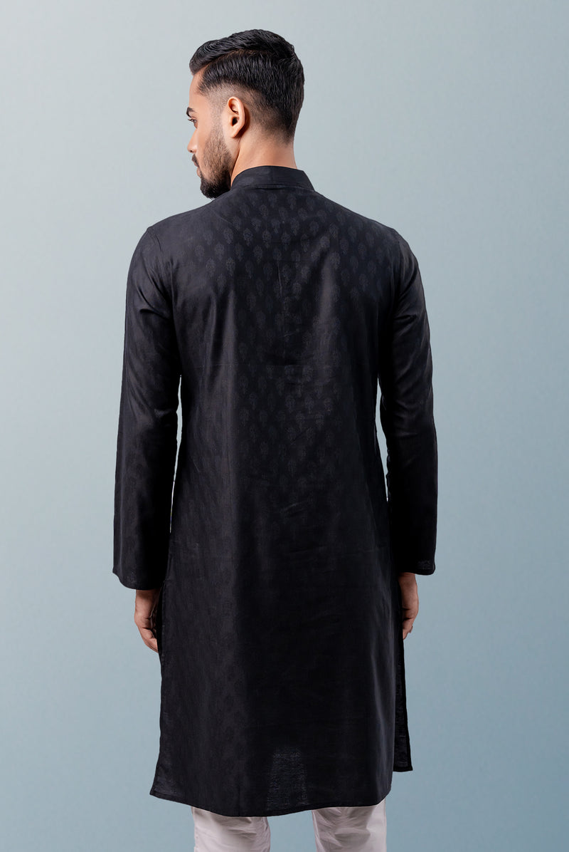 Men's Panjabi