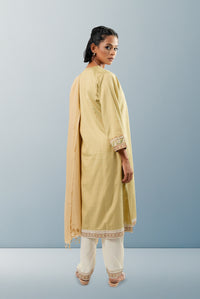 Womens SKD