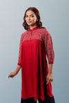 Womens Tops