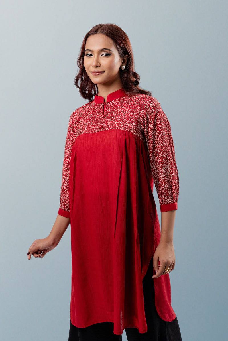Womens Tops