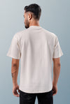 Drop Shoulder T-Shirt