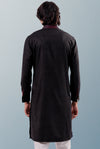 Premium Men's  Panjabi