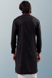 Premium Men's  Panjabi