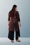 Women's Tops
