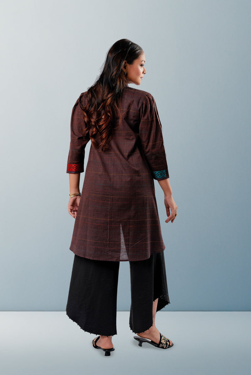 Women's Tops