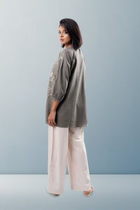 Womens Tops