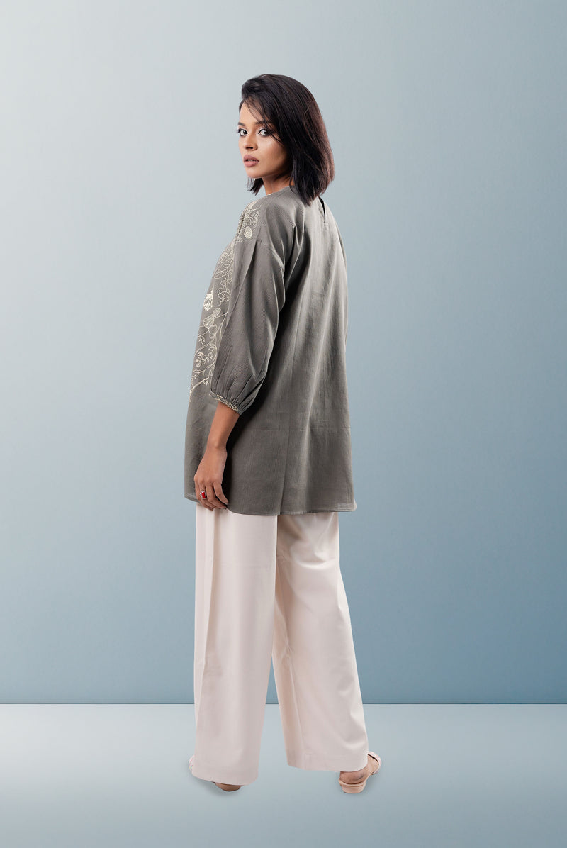 Womens Tops